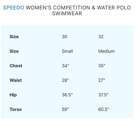 Women’s Cyclone Swirl Flyback One Piece Swimsuit - Picture 4 of 4